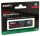Emtec X250 2 TB M.2 Serial ATA III 3D NAND