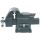 Stanley Schraubstock MaxSteel schwer, 125 mm