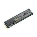 Intenso 3836460 Internes Solid State Drive 1 TB M.2 PCI Express 4.0 NVMe