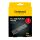 Intenso 3836460 Internes Solid State Drive 1 TB M.2 PCI Express 4.0 NVMe