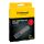 Intenso 3836460 Internes Solid State Drive 1 TB M.2 PCI Express 4.0 NVMe