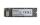 Intenso 3836460 Internes Solid State Drive 1 TB M.2 PCI Express 4.0 NVMe