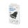 LogiLink AU0034 Kabeladapter USB RS232