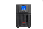 APC Easy UPS On-Line, 2000VA/1800W, Tower, 230V, 4x IEC...