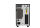 APC Easy UPS On-Line, 2000VA/1800W, Tower, 230V, 4x IEC C13 Ausgänge, Intelligenter Kartensteckplatz, LCD