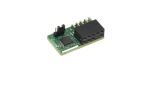 Supermicro AOM-TPM-9670V-S-O Trusted Platform Module...