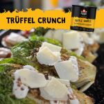 ROCK N RUBS - Truffle Shuffle 140g MHD 07/27