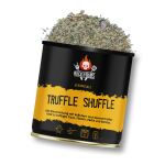 ROCK N RUBS - Truffle Shuffle 140g MHD 0727