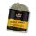 ROCK N RUBS - Truffle Shuffle 140g MHD 07/27