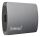 Intenso TX800 500 GB USB Typ-C USB 3.2 Gen 2x2 Anthrazit
