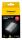 Intenso TX800 500 GB USB Typ-C USB 3.2 Gen 2x2 Anthrazit