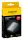 Intenso TX800 500 GB USB Typ-C USB 3.2 Gen 2x2 Anthrazit