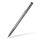 Staedtler 308 SB6P Fineliner Schwarz 6 Stück(e)