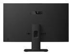 ASUS ExpertCenter P400 AiO P470VAK-BPE628X Intel Core 5 210H 68,6 cm (27") 1920 x 1080 Pixel All-in-One-PC 16 GB DDR5-SDRAM 512 GB SSD Windows 11 Pro Wi-Fi 6E (802.11ax) Schwarz