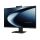 ASUS ExpertCenter P400 AiO P470VAK-BPE628X Intel Core 5 210H 68,6 cm (27") 1920 x 1080 Pixel All-in-One-PC 16 GB DDR5-SDRAM 512 GB SSD Windows 11 Pro Wi-Fi 6E (802.11ax) Schwarz