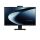 ASUS ExpertCenter P400 AiO P470VAK-BPE628X Intel Core 5 210H 68,6 cm (27") 1920 x 1080 Pixel All-in-One-PC 16 GB DDR5-SDRAM 512 GB SSD Windows 11 Pro Wi-Fi 6E (802.11ax) Schwarz