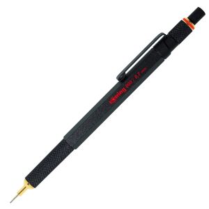 Rotring 1904446 Druckbleistift 0,7 mm