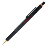 Rotring 1904446 Druckbleistift 0,7 mm