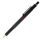 Rotring 1904446 Druckbleistift 0,7 mm