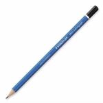 Staedtler 100-2H Bleistift