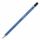Staedtler 100-2H Bleistift