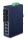 PLANET Industrial Fast Ethernet Switch 4-Port 10/100 Mbps RJ45 + 2-Port 100Base-FX SC IP30, Up to 15km
