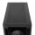 Chieftec APEX GA-01B-TG-OP ATX Midi Tower Schwarz