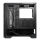 Chieftec APEX GA-01B-TG-OP ATX Midi Tower Schwarz