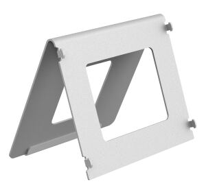Hikvision Zubehör DS-KABH6350-TO-STD Standfuß