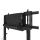 Neomounts FL55-975BL1 TV-Trolley 75-115" - motorisiert