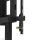 Neomounts FL55-975BL1 TV-Trolley 75-115" - motorisiert