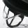 Emerio Wasserkocher, 1.7L, kabellos, BPA-frei