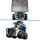 Lego City Coole Flitzer Polizei-Truck--60481