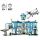Lego City Flughafen mit Flugzeug--60502