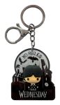Thumbs Up WD717188 Schlüsselring/Etui Schlüsselanhänger Mehrfarbig