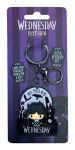 Thumbs Up WD717188 Schlüsselring/Etui Schlüsselanhänger Mehrfarbig