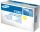 Samsung CLT-Y5082S Toner Gelb