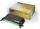 Samsung CLT-Y5082S Toner Gelb