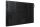 Samsung WE75FX Interaktives Whiteboard 190,5 cm (75") 3840 x 2160 Pixel Touchscreen Grau HDMI