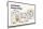 Samsung WE75FX Interaktives Whiteboard 190,5 cm (75") 3840 x 2160 Pixel Touchscreen Grau HDMI