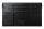 Samsung WE75FX Interaktives Whiteboard 190,5 cm (75") 3840 x 2160 Pixel Touchscreen Grau HDMI