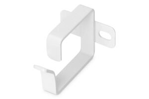Digitus Kabelführungsbügel für 483 mm (19")-Schränke