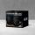 Mad Monkey 2000131 Tasse Schwarz Universal 1 Stück(e)
