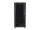 Lanberg FF01-6827-12B Rack 27U Freistehendes Gestell Schwarz