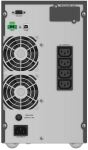 PowerWalker VFI 2000 TG Unterbrechungsfreie...