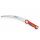 WOLF-Garten POWER CUT SAW 370