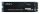 PNY CS2230 1 TB M.2 PCI Express 3.0 NVMe 3D NAND