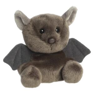Aurora Palm Pals Luna Bat 13cm