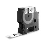 DYMO IND Vinyletiketten
