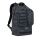 Rivacase Sherwood Rucksack Camouflage, Navy Polyester, Polyurethan